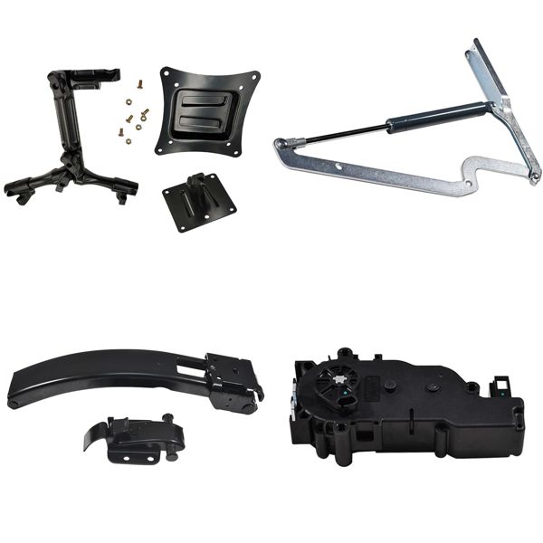 product-slider-images