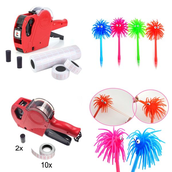 product-slider-images