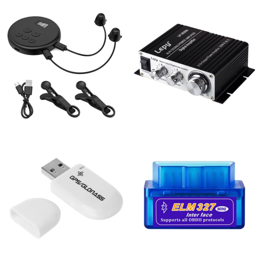 Product-image