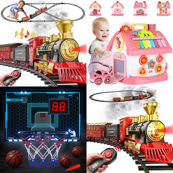 product-slider-images