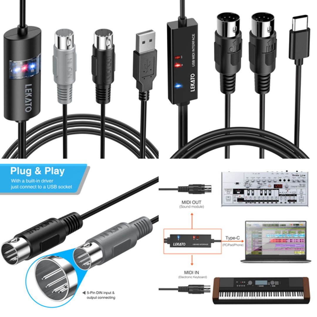 Product-image