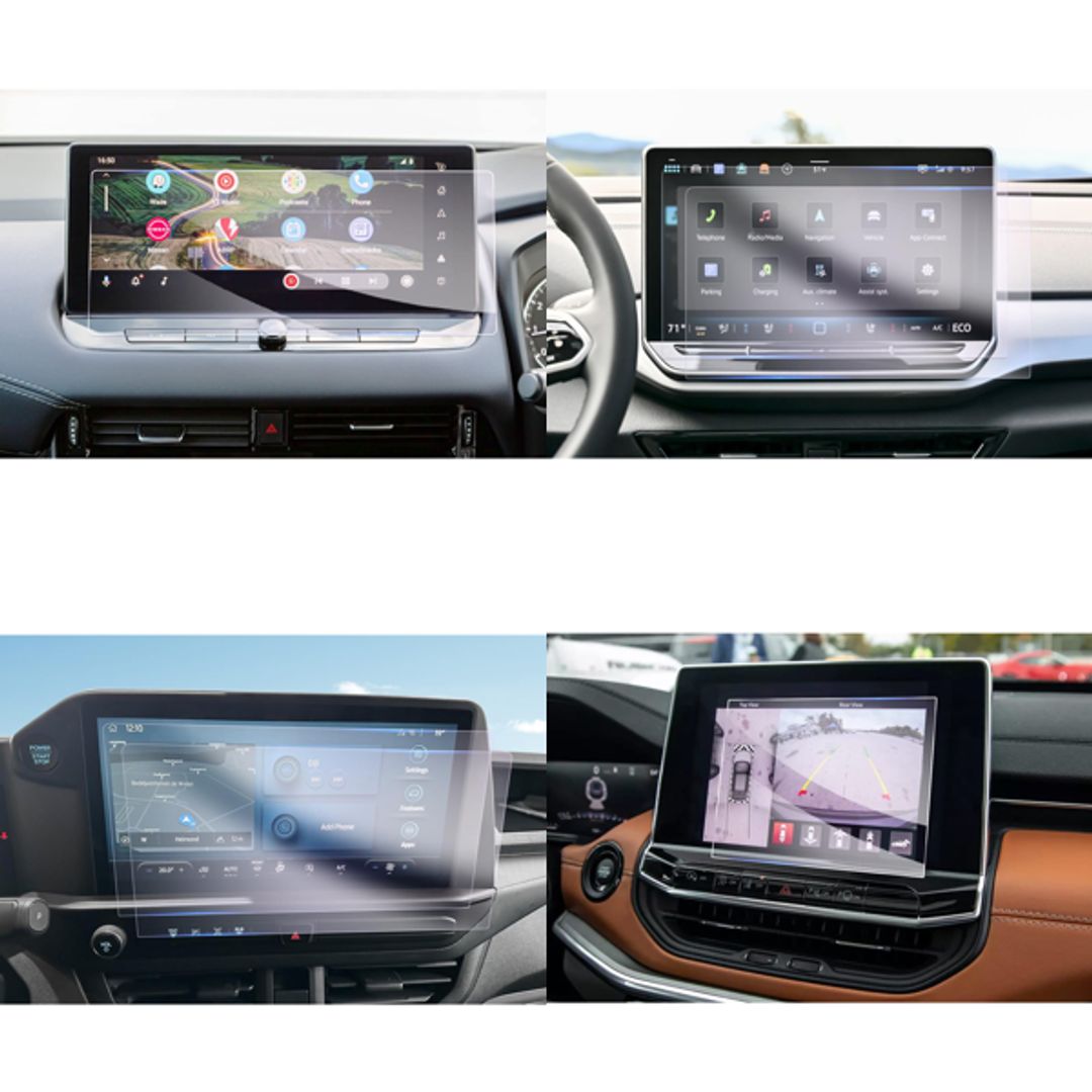 Product-image