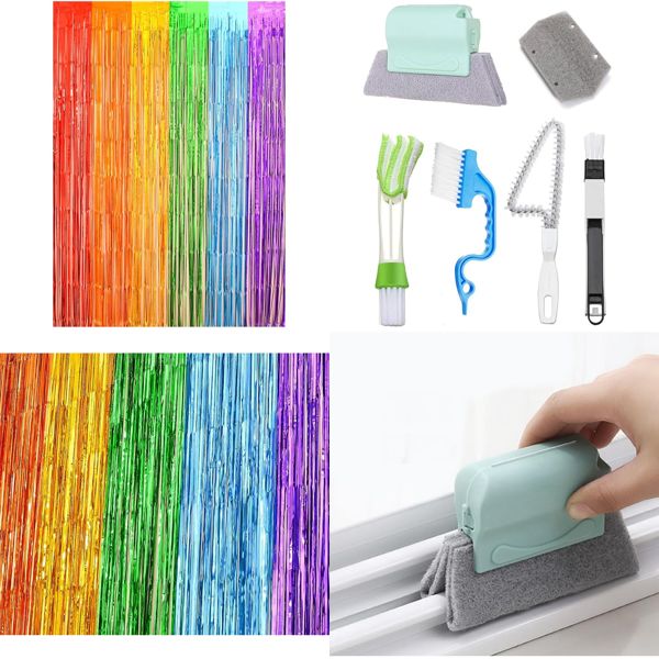 product-slider-images