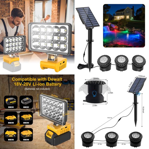 product-slider-images