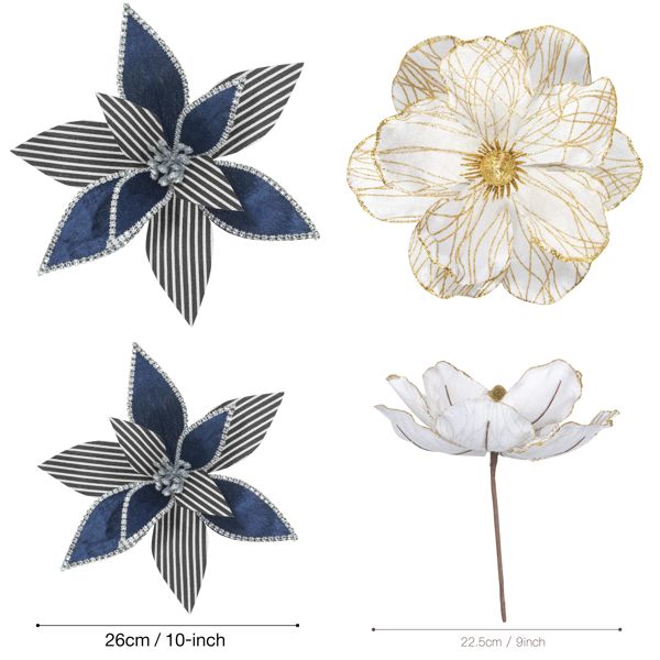 product-slider-images