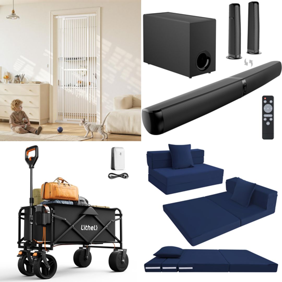 Product-image