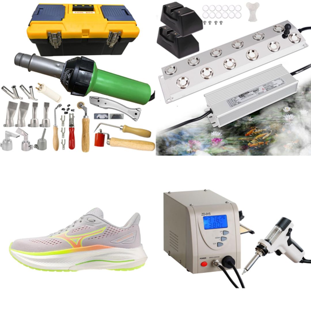 Product-image