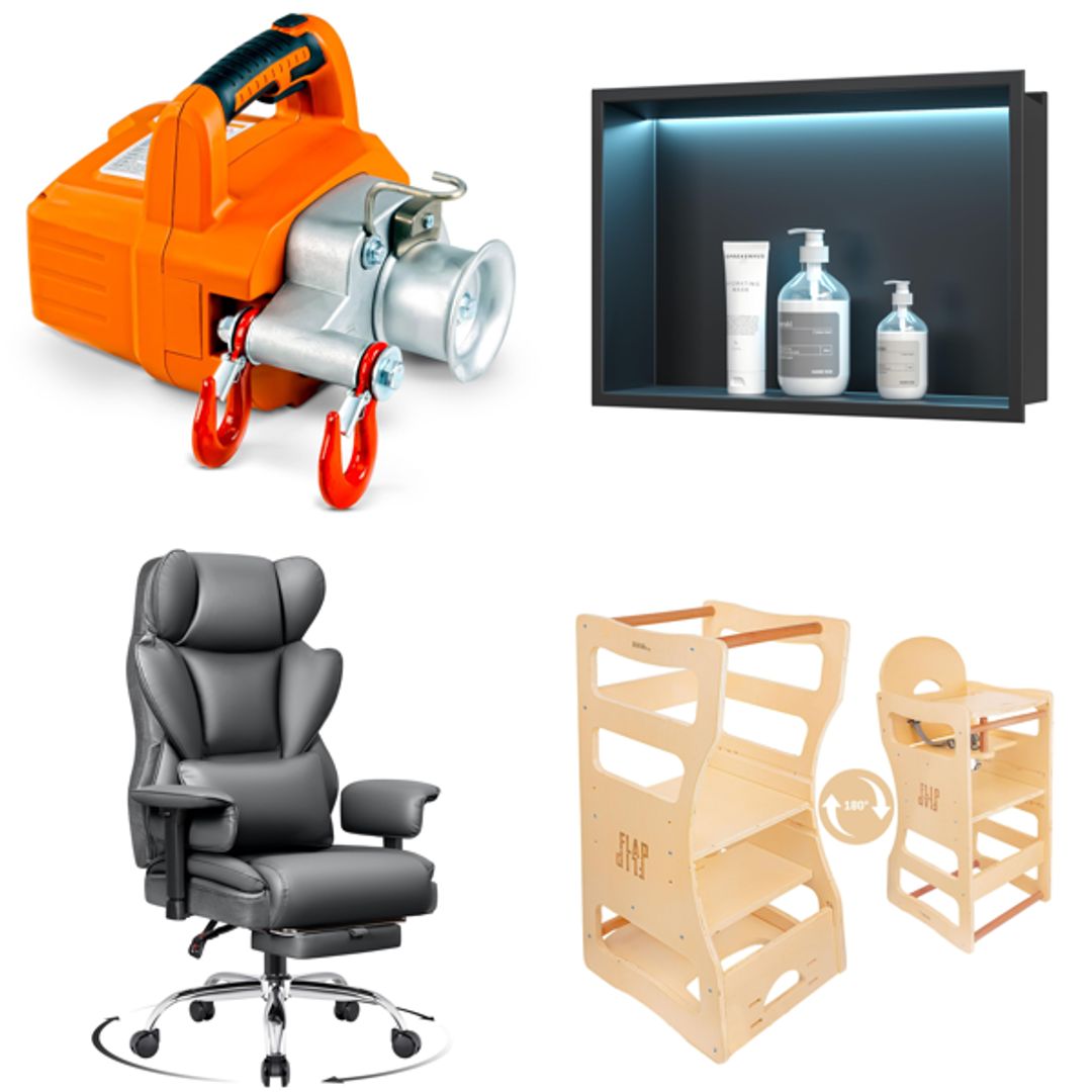 Product-image