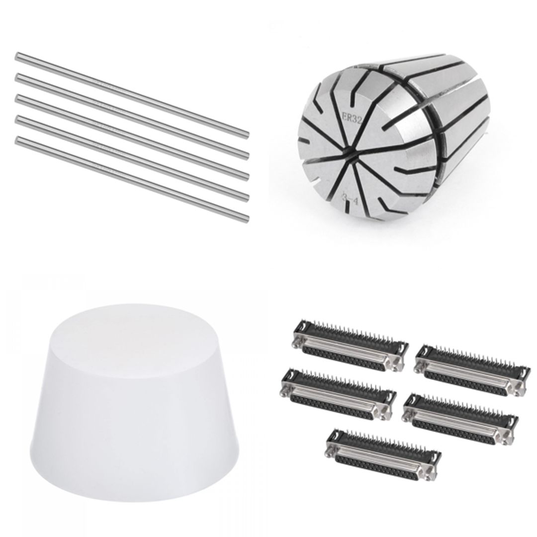 Product-image