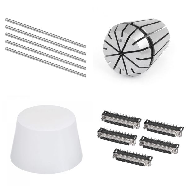 product-slider-images