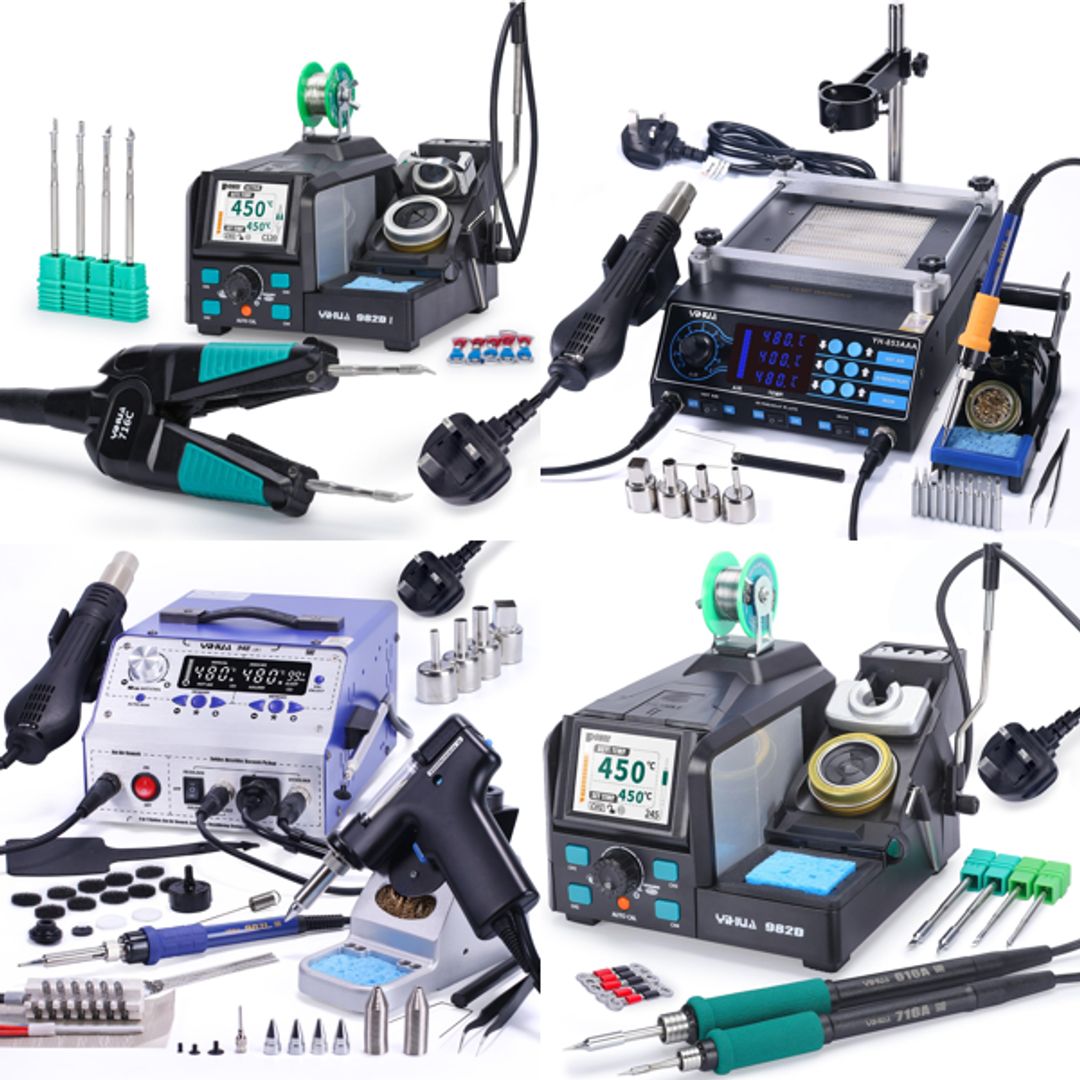 Product-image