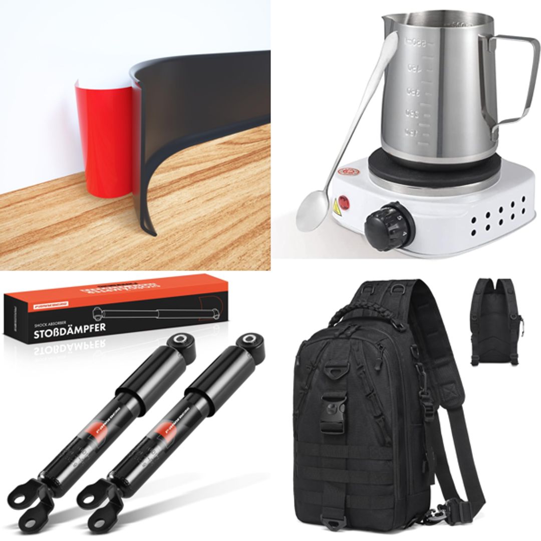 Product-image