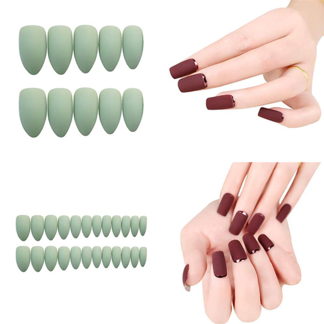 Product-image