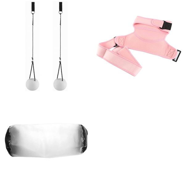 product-slider-images