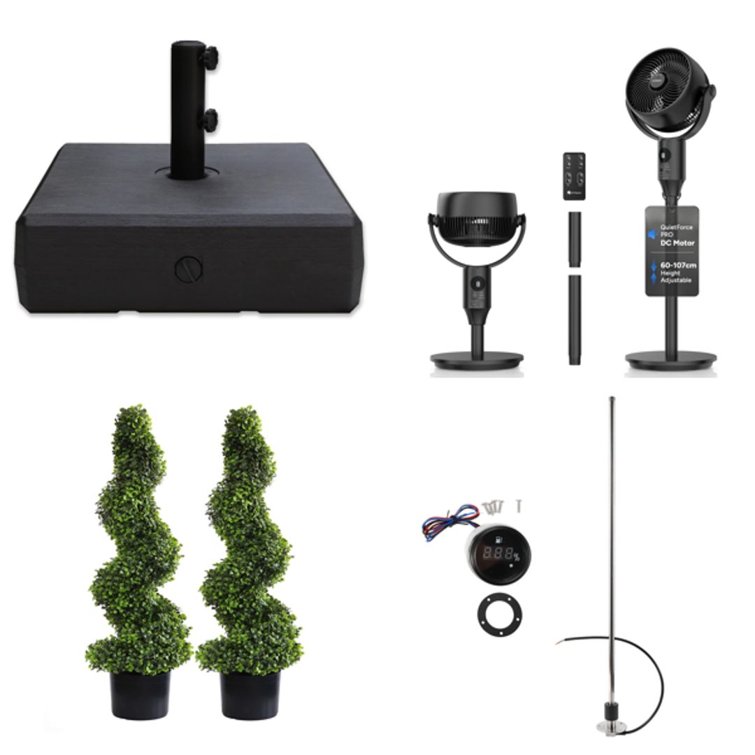 Product-image
