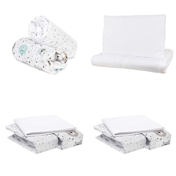 product-slider-images