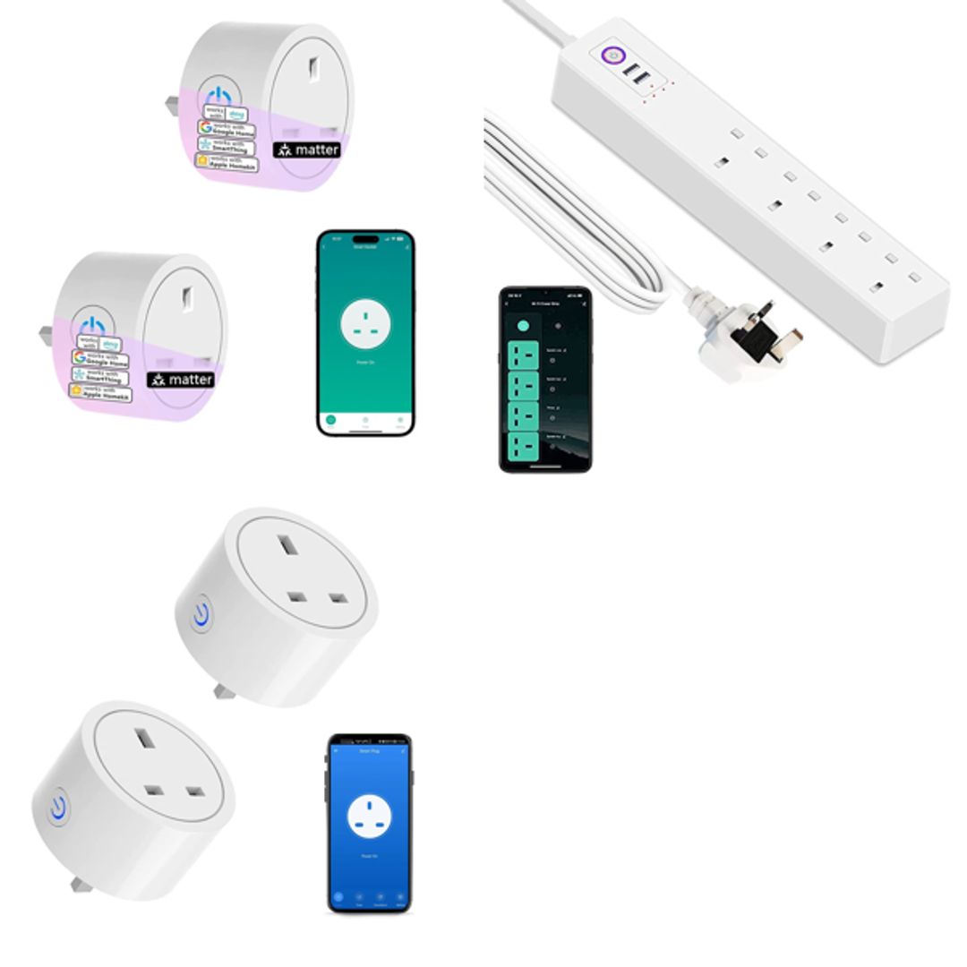 Product-image