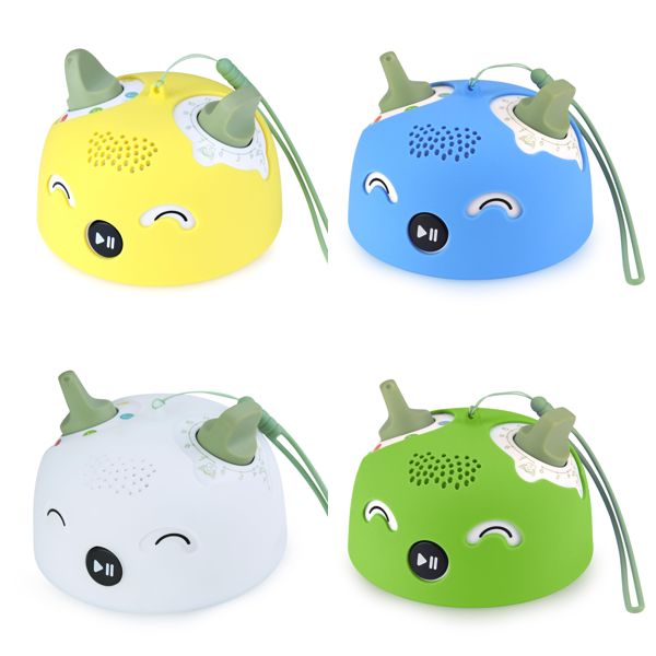 product-slider-images