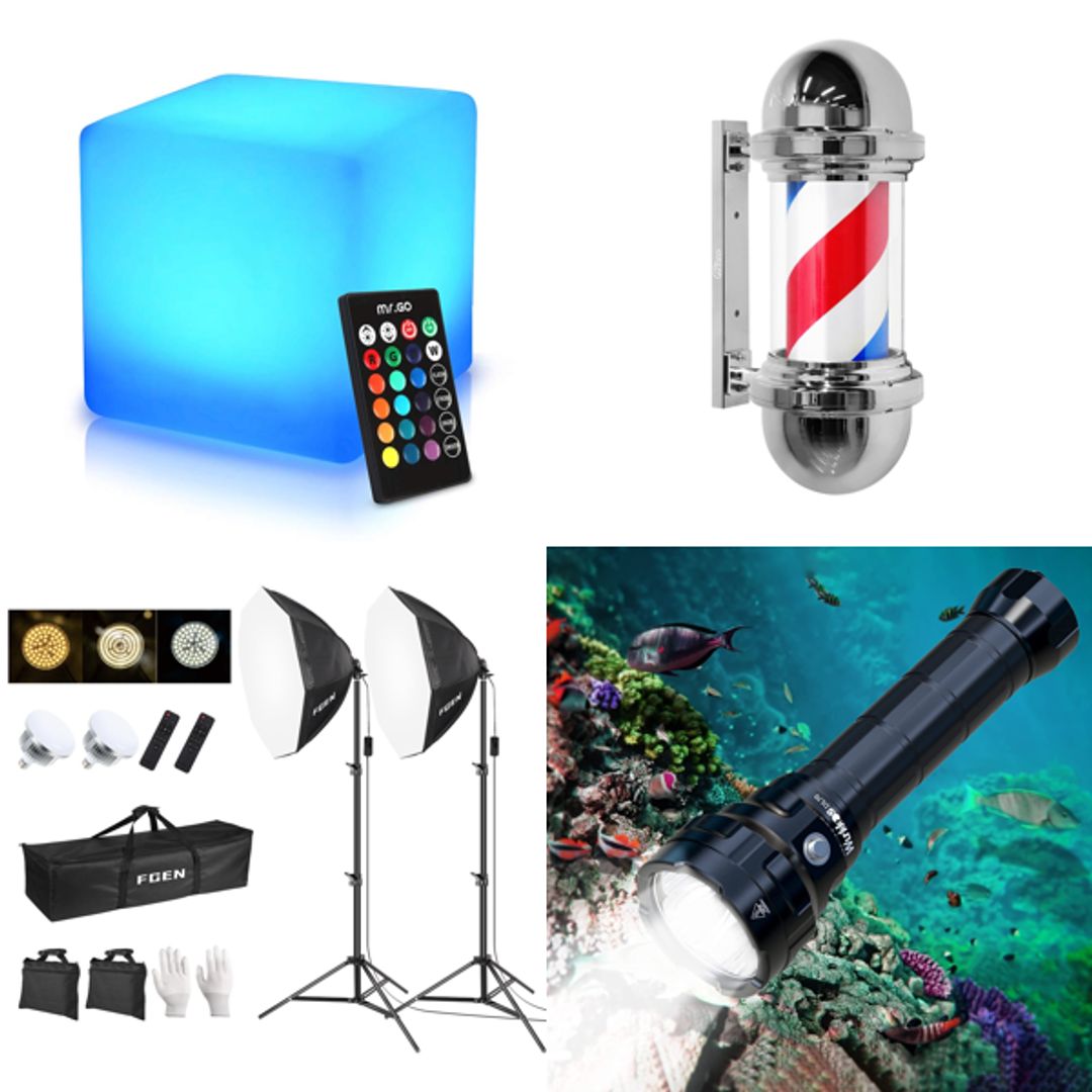Product-image