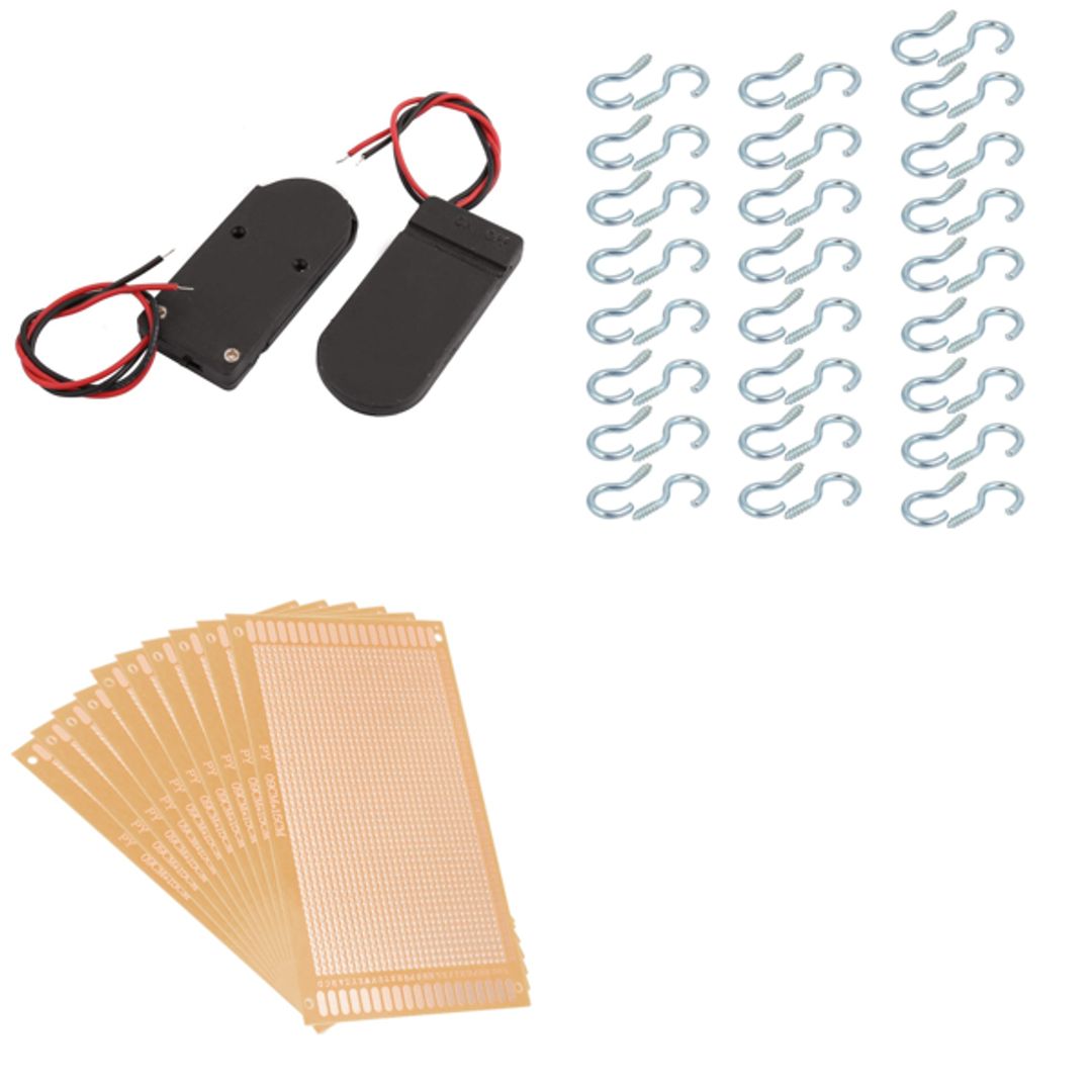Product-image