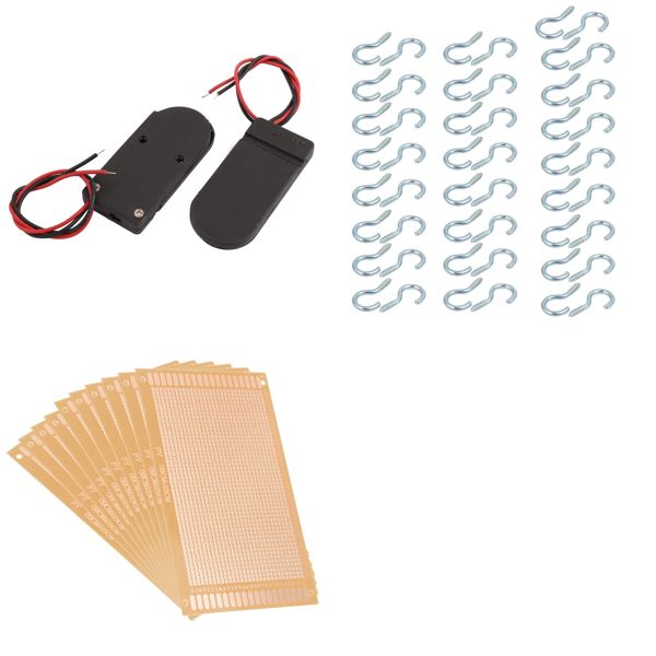 product-slider-images