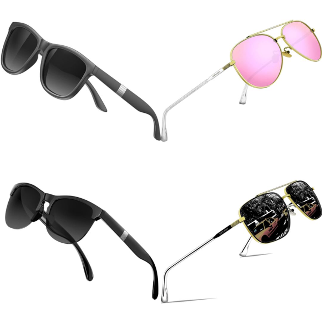 Product-image
