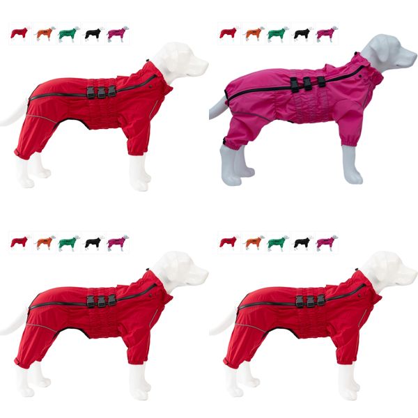 product-slider-images