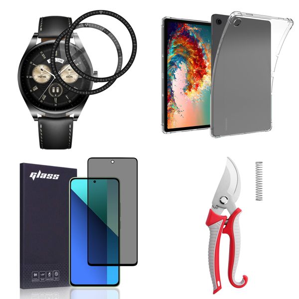 product-slider-images