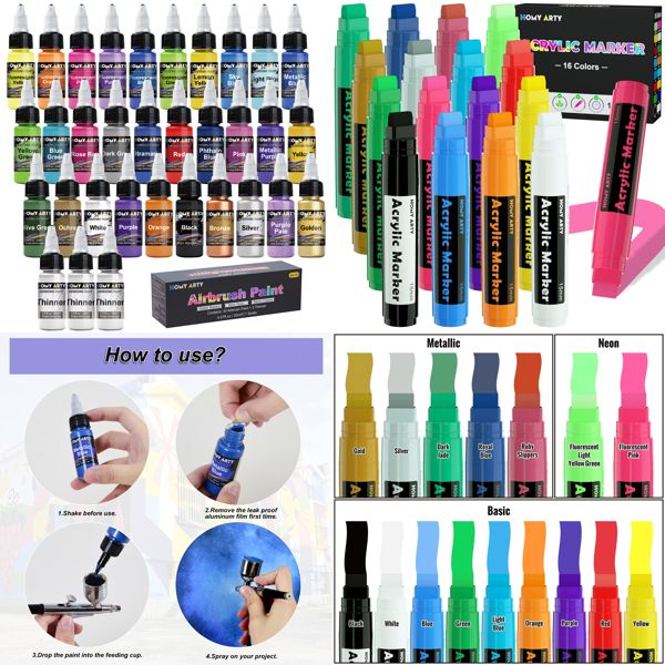 product-slider-images