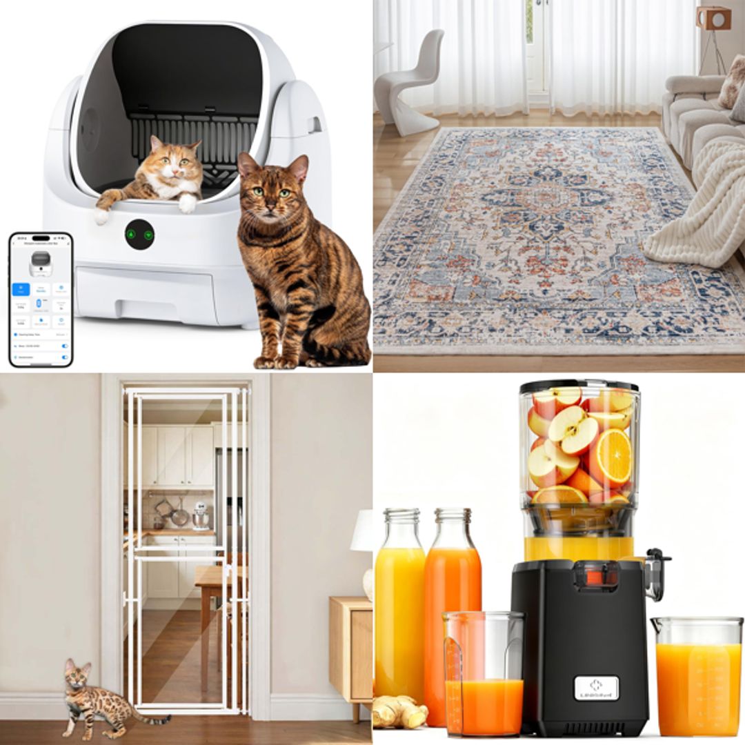 Product-image