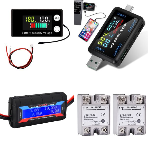 product-slider-images