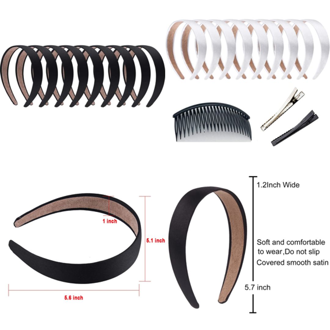 Product-image