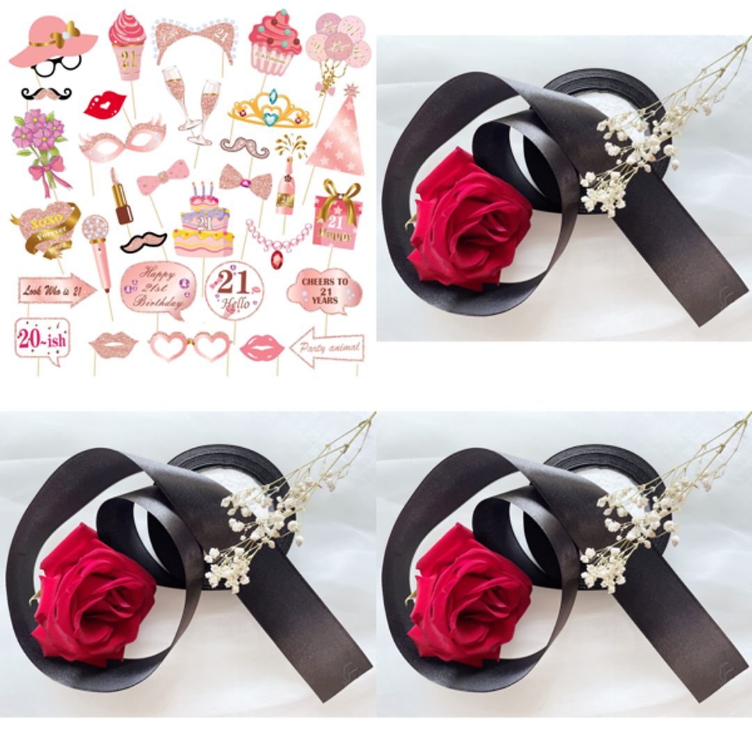 Product-image