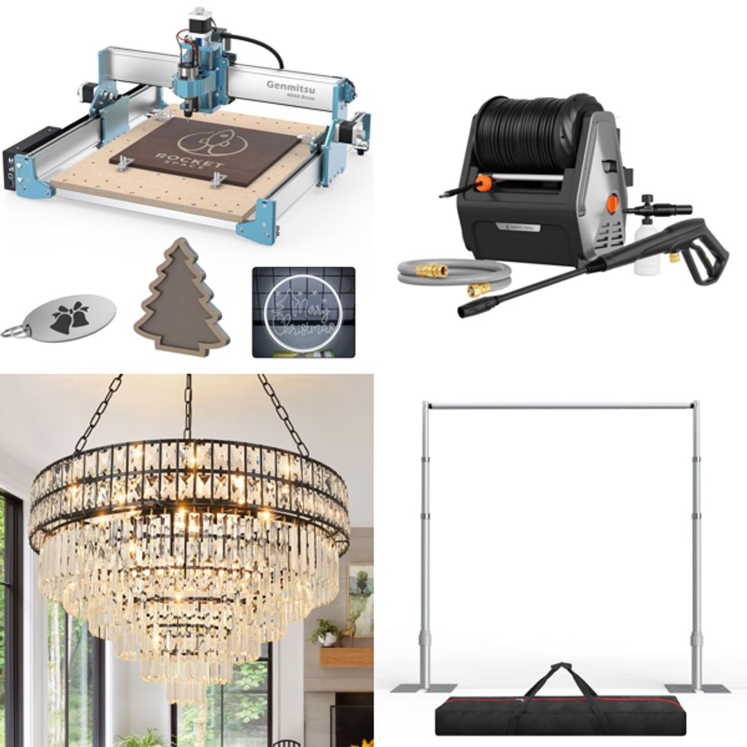 Product-image