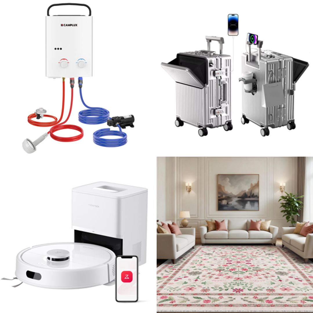 Product-image