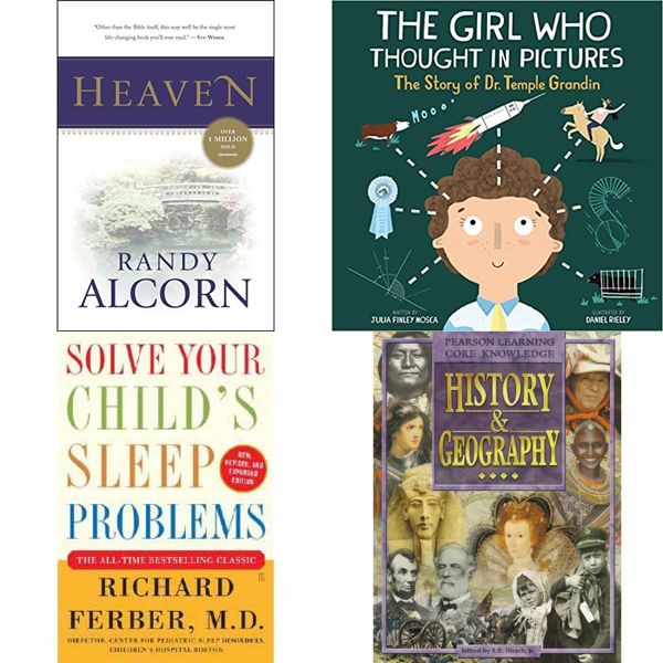 product-slider-images