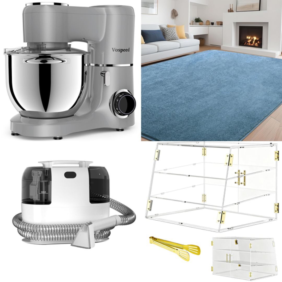 Product-image