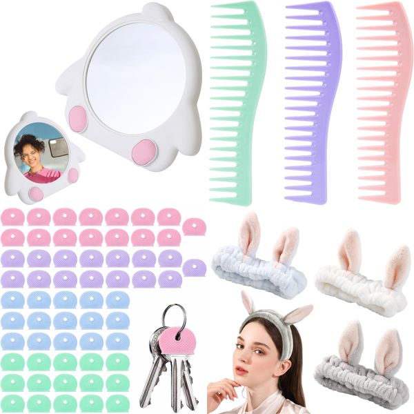 product-slider-images