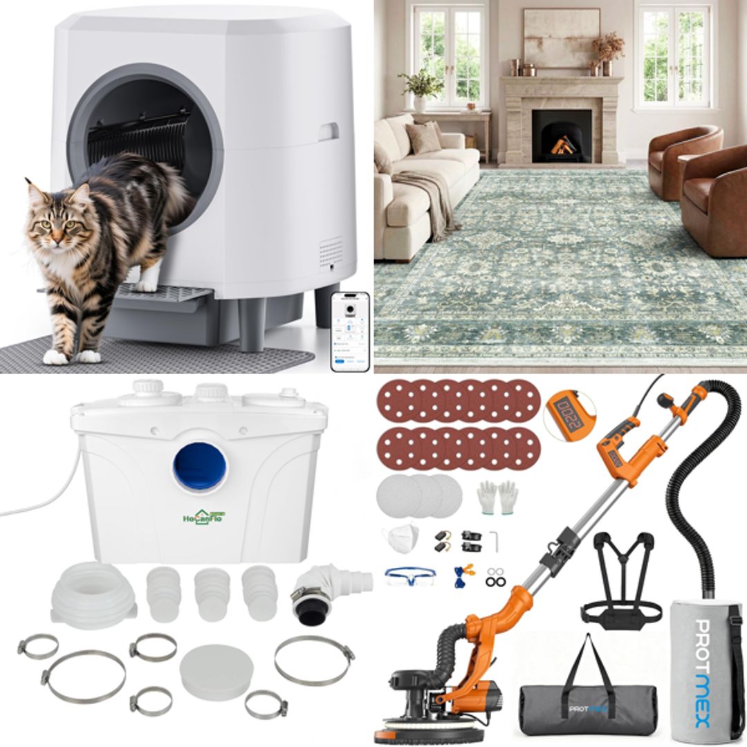 Product-image
