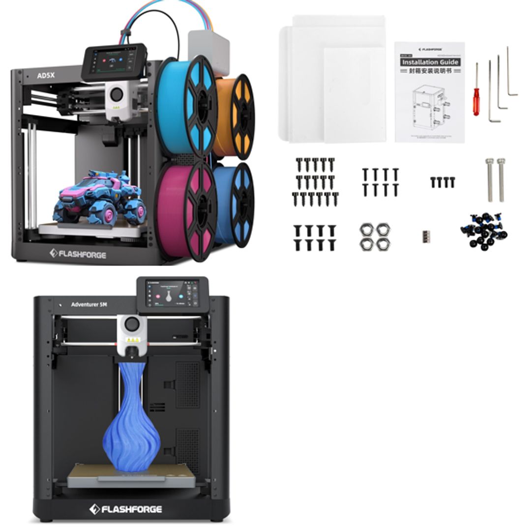 Product-image