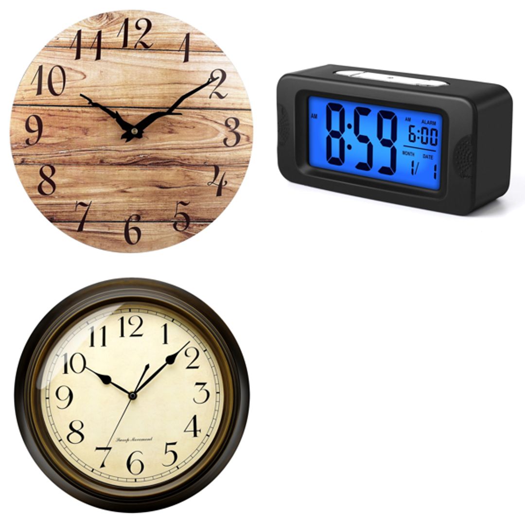 Product-image