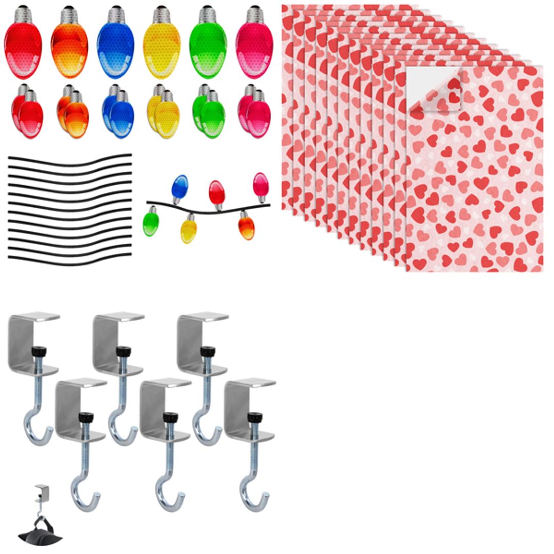 Product-image
