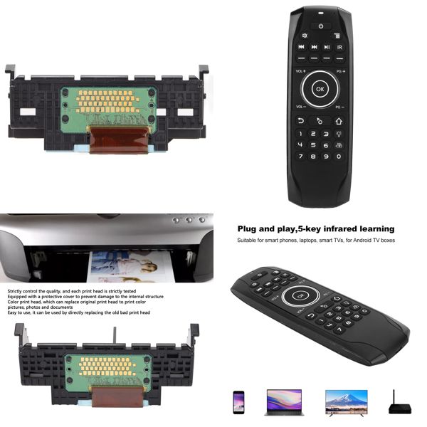 product-slider-images