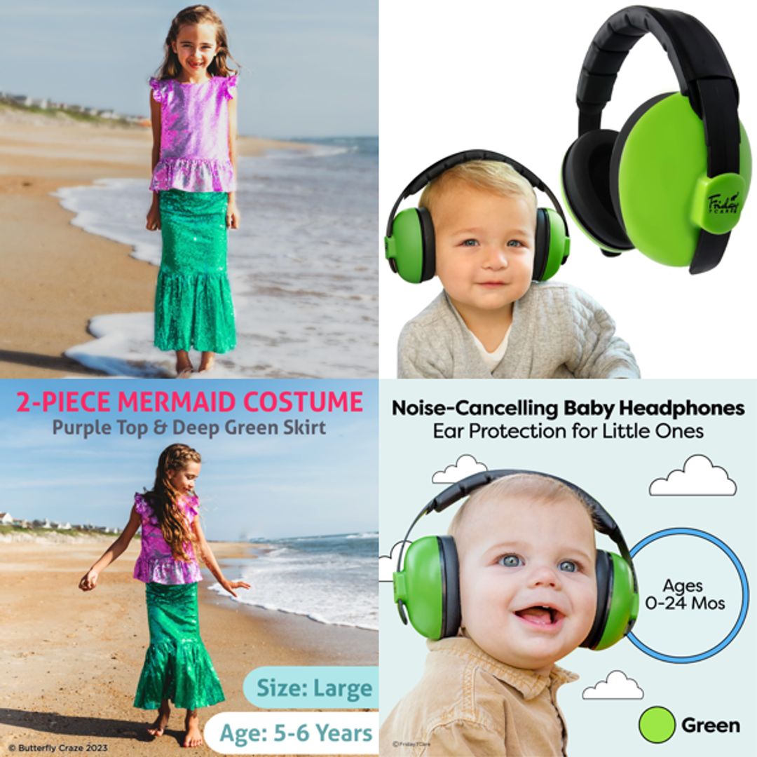 Product-image