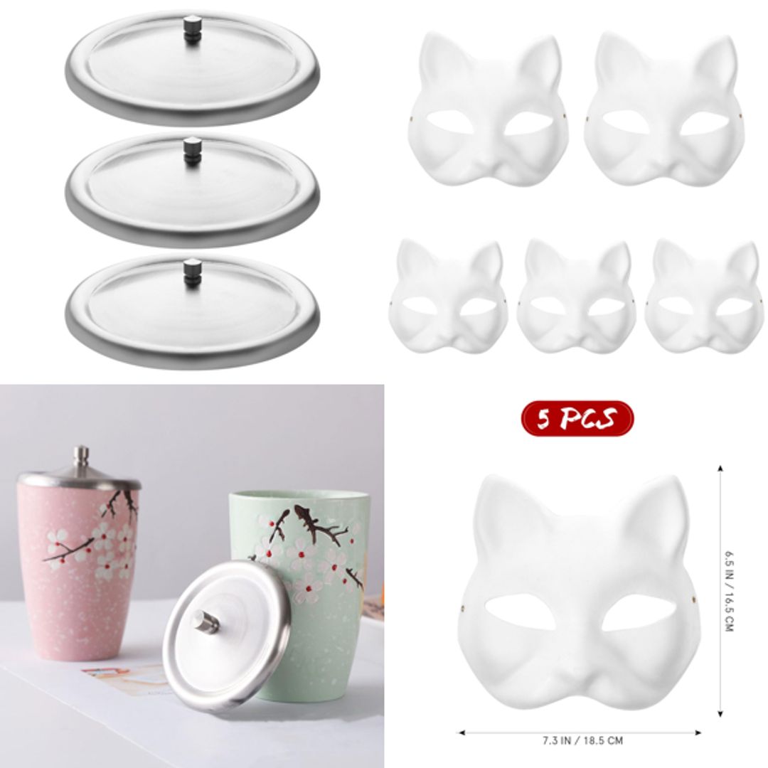 Product-image