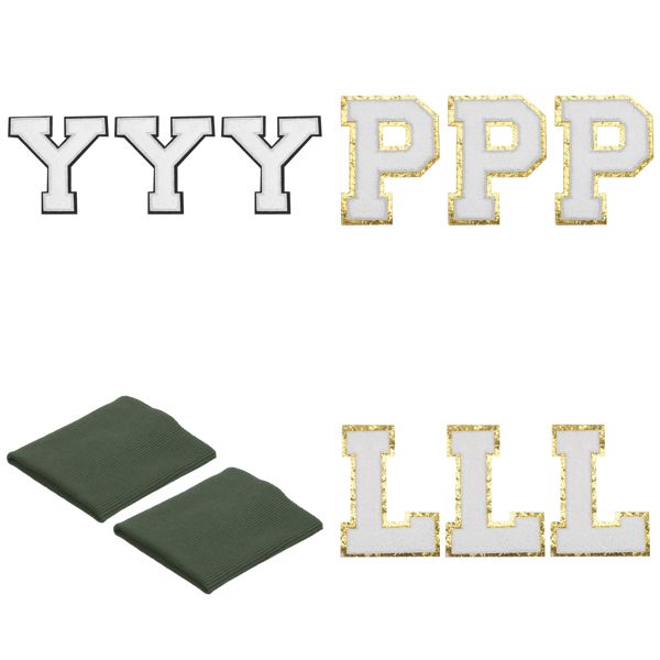 product-slider-images