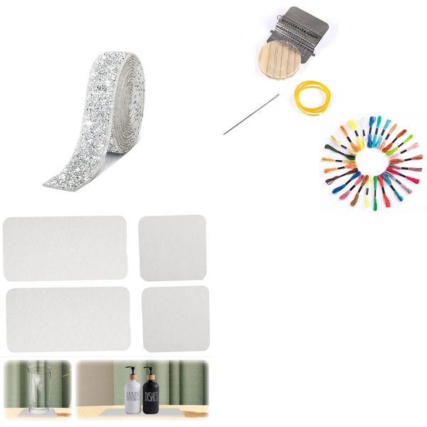 product-slider-images