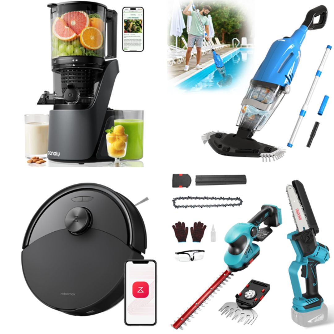 Product-image