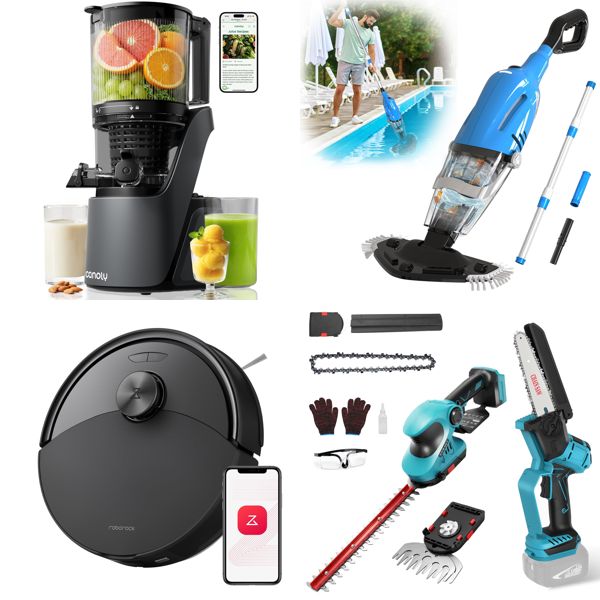product-slider-images