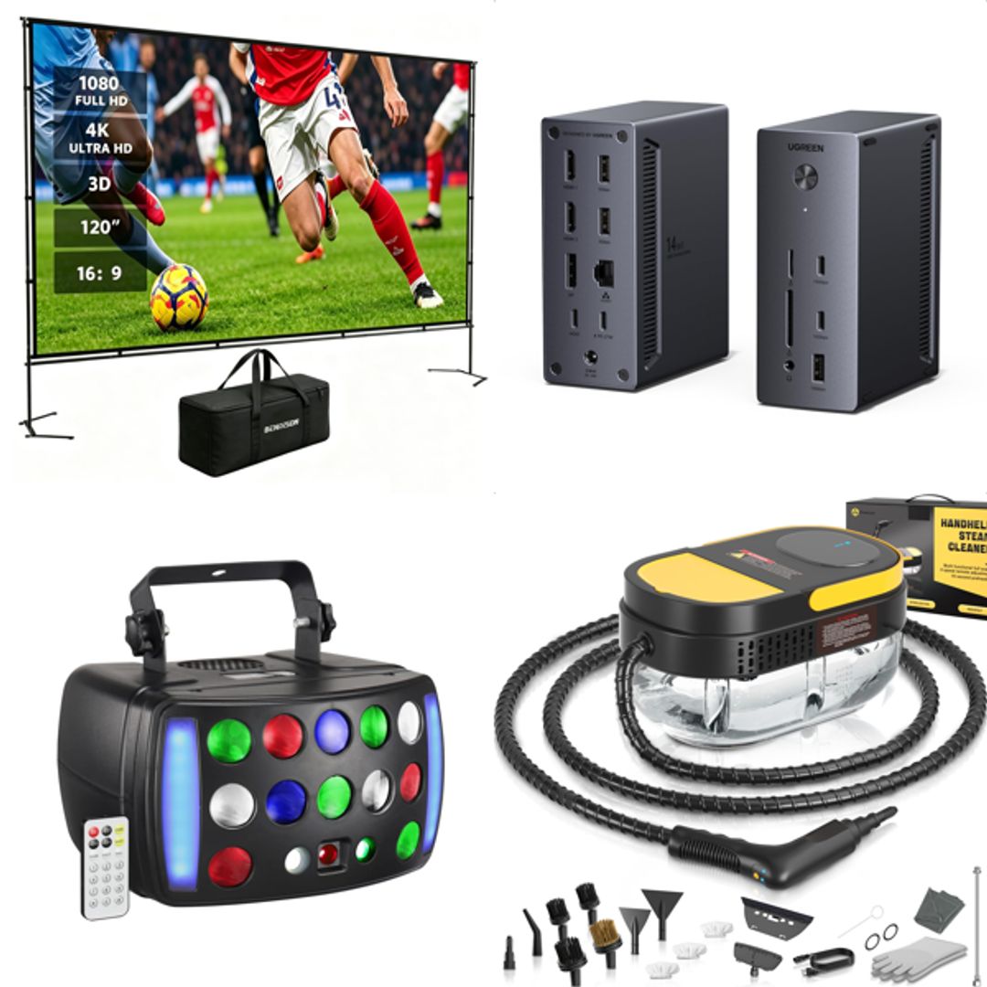 Product-image